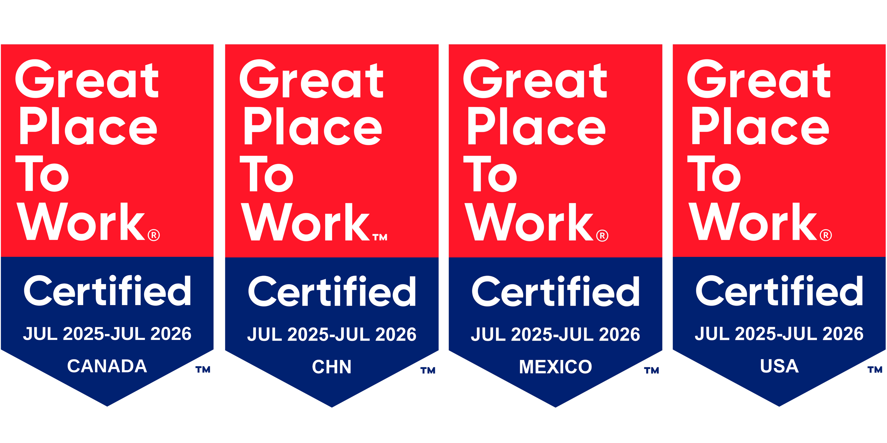 26Geon-great Place to work Jul 25-Jul 26