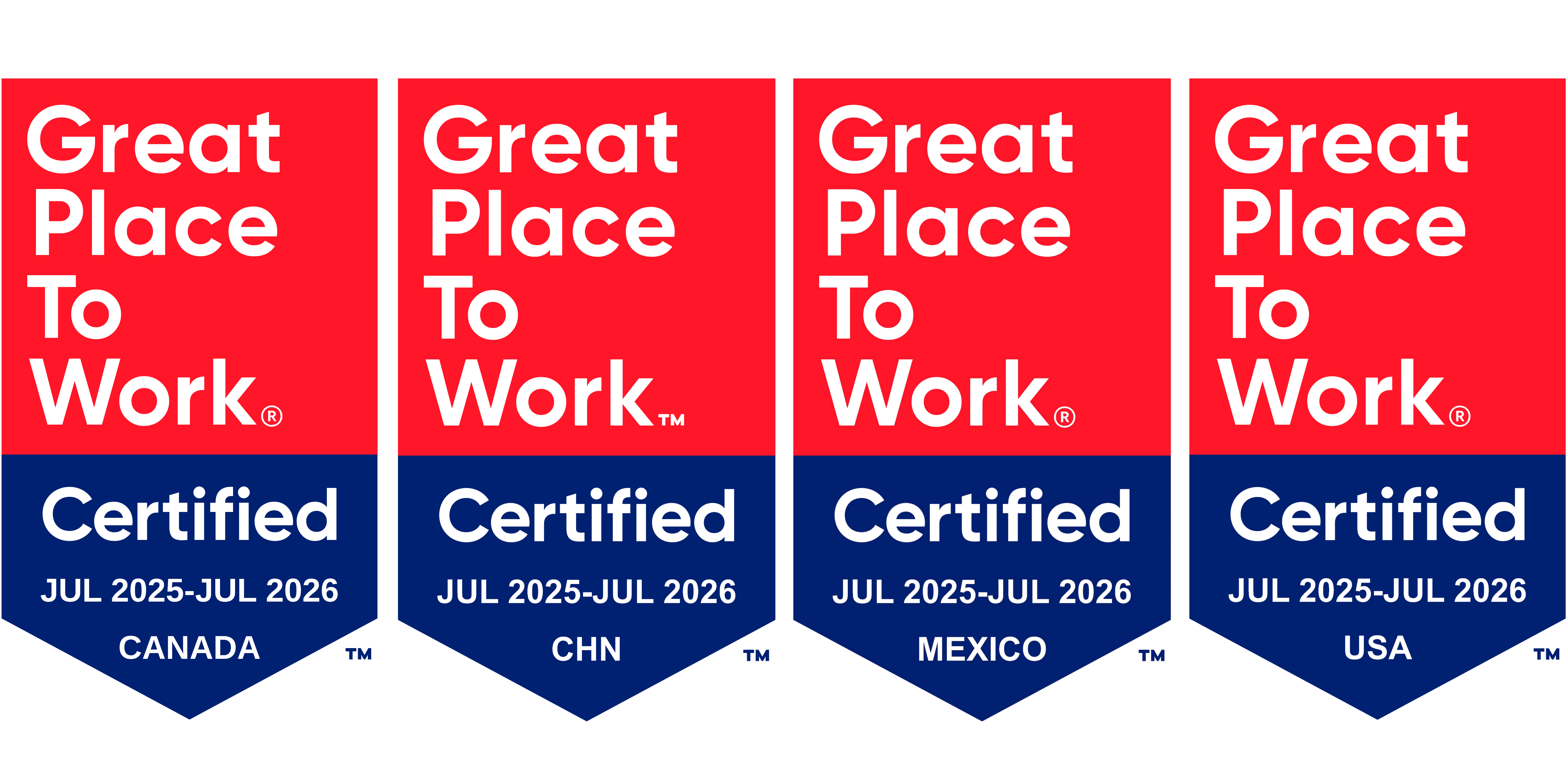26Geon-great Place to work Jul 25-Jul 26