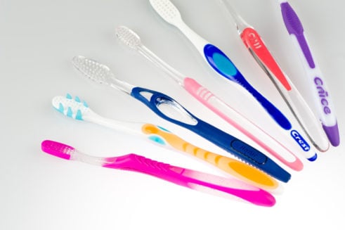 2a.-Consumer-Toothbrush-2-e1582823768472