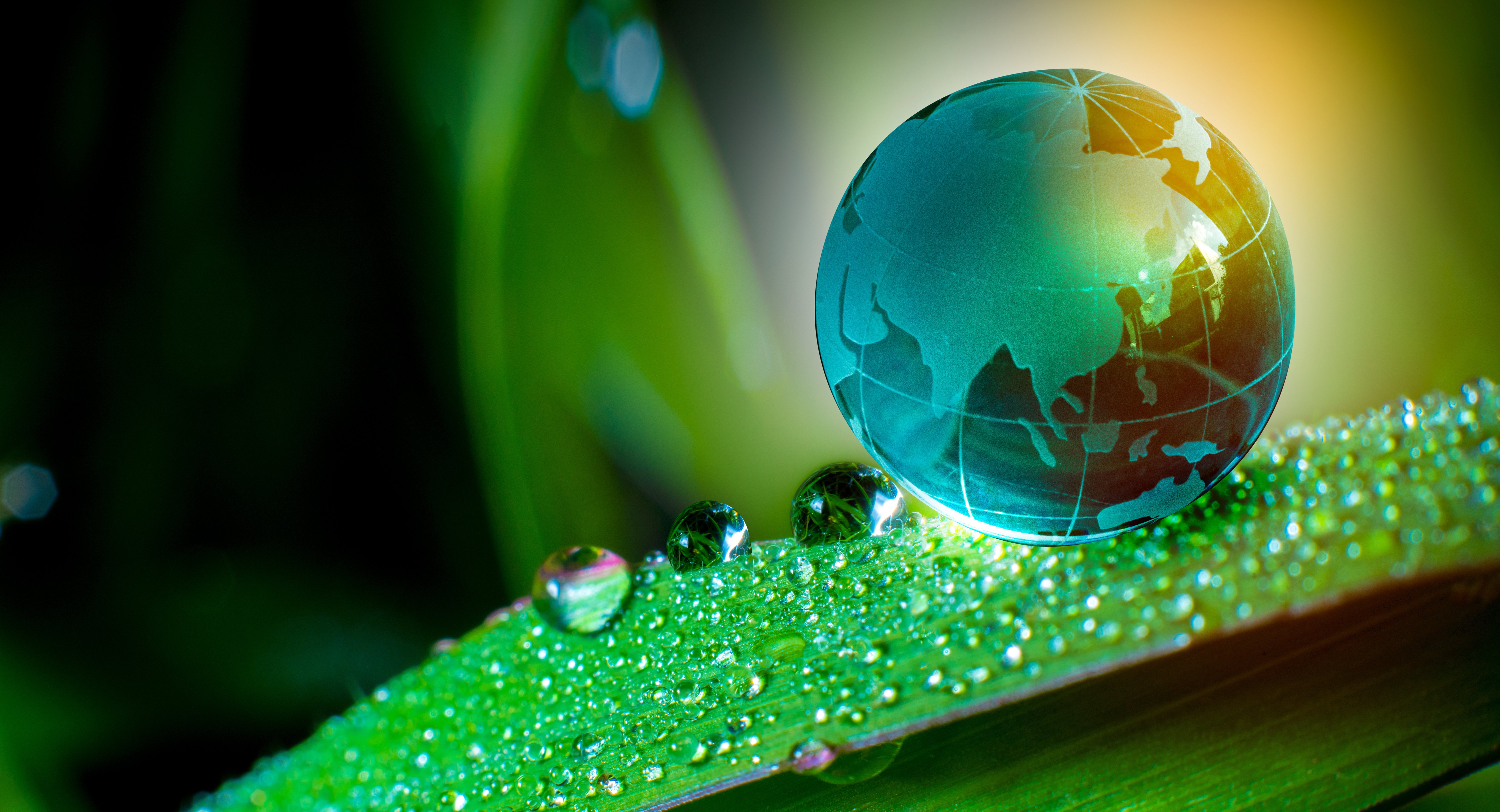 GeonSustainability