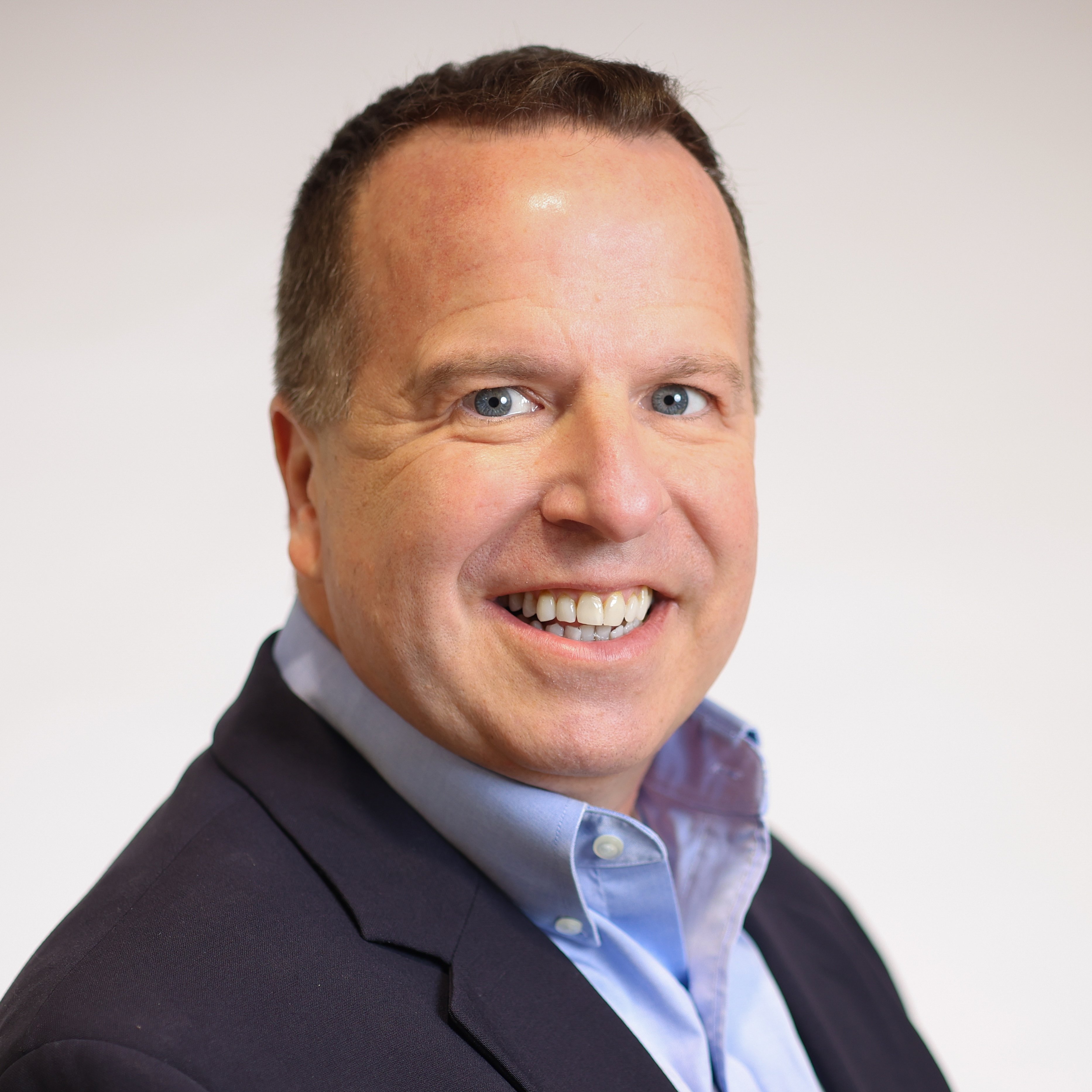 Gary Connelly  Senior Vice President, General Counsel, Secretary