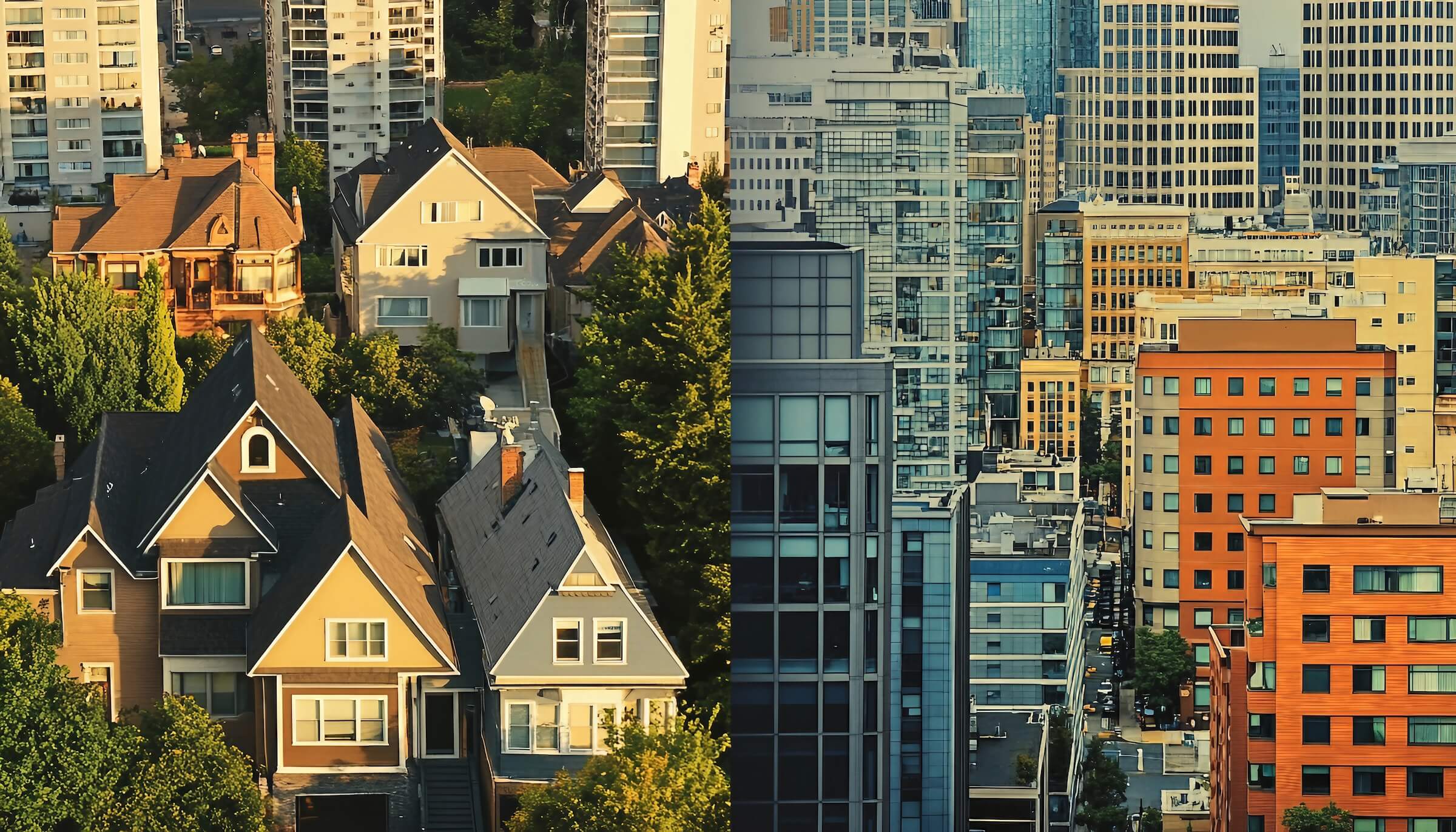 building-infrastructure