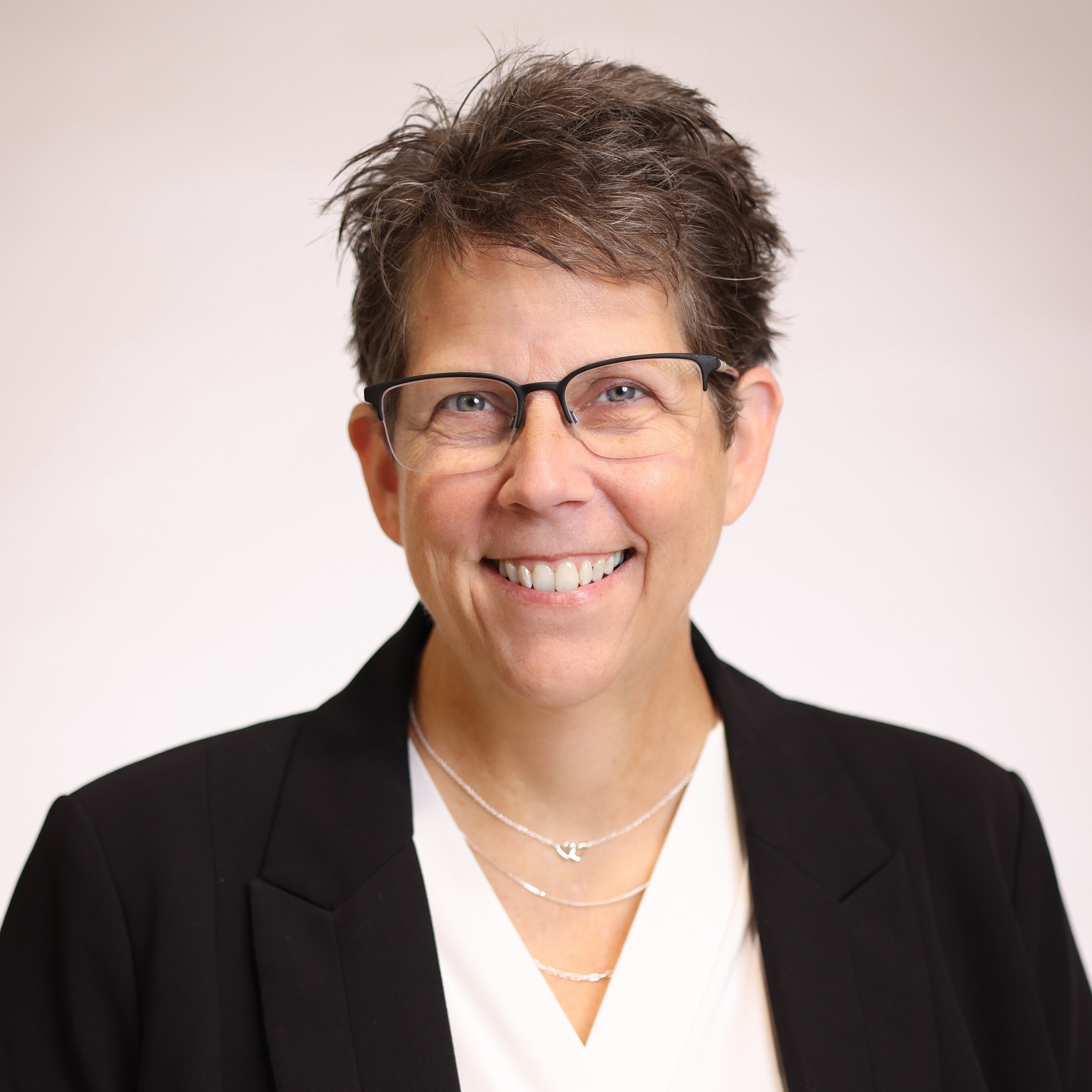 Janice Worden  Chief Operating Officer