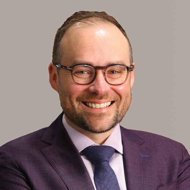 Jerome headshot 2024-1