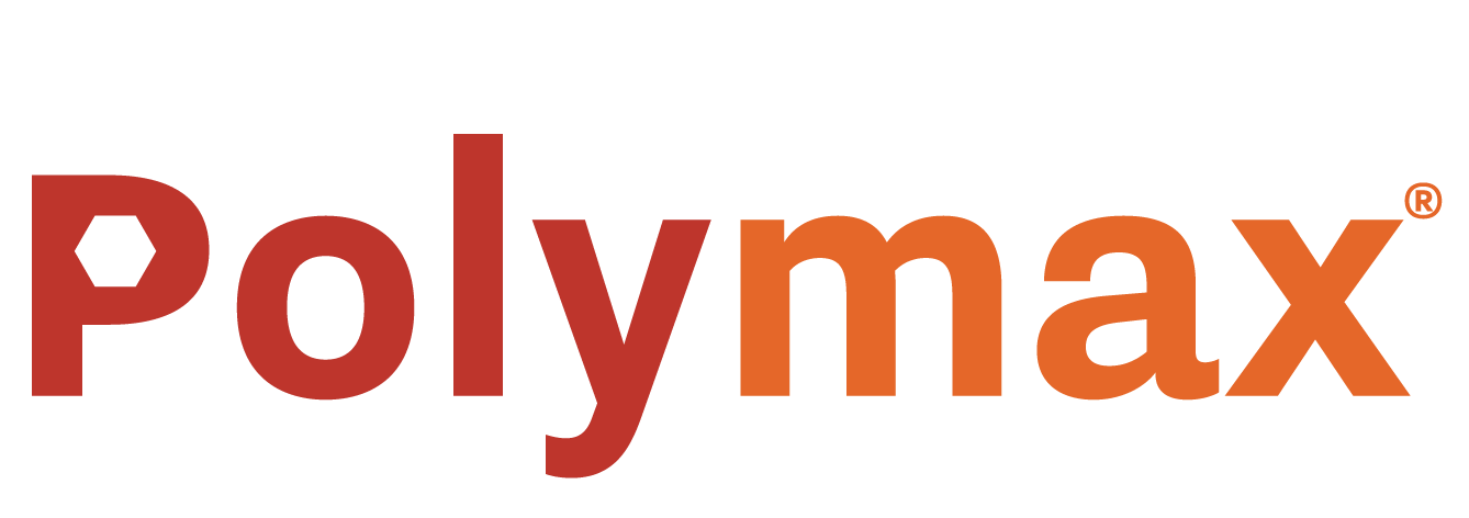 Polymax-325x250px-FullColor_Cropped