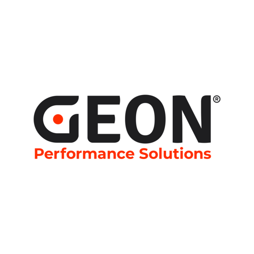 Choose GEON for Polymer Compounding and Process Technology