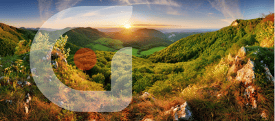 2021 GEON® Performance Solutions Environmental, Social & Governance Report