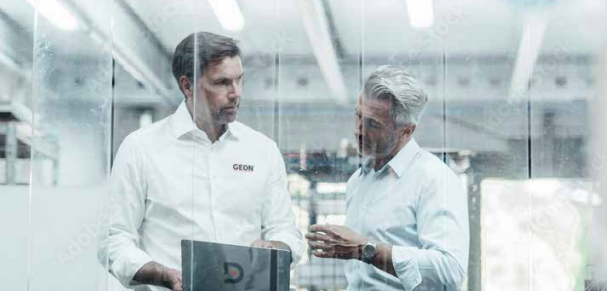 Screenshot 2025-03-26 104550