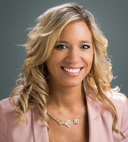 WendyHerbst headshot