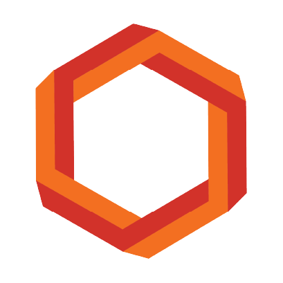 Geon Performance Solutions Updates Brand Identity to Reflect Expanded Capabilities in Polymer Industry