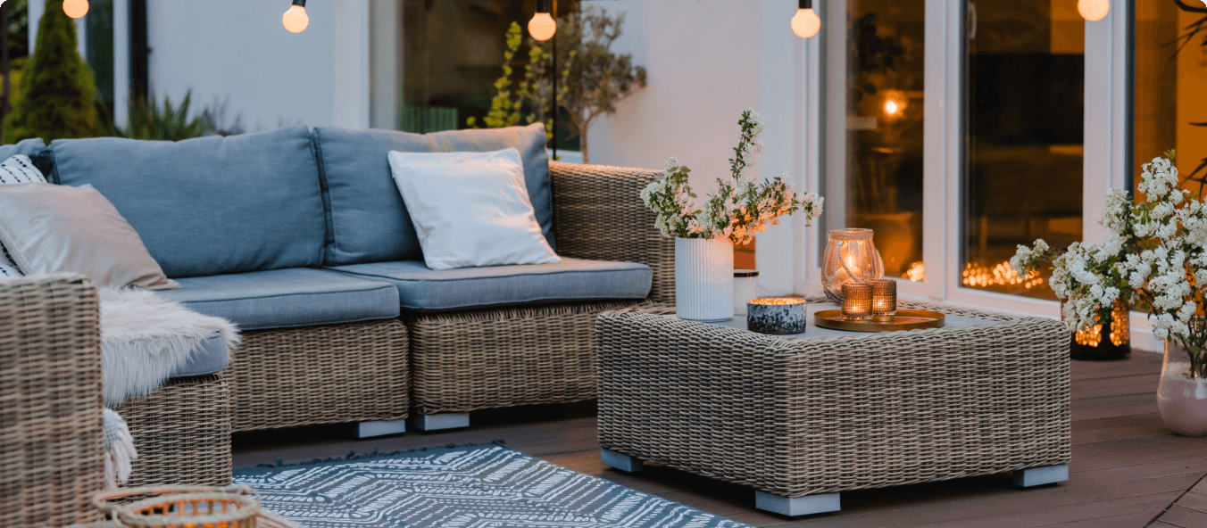 application-outdoor