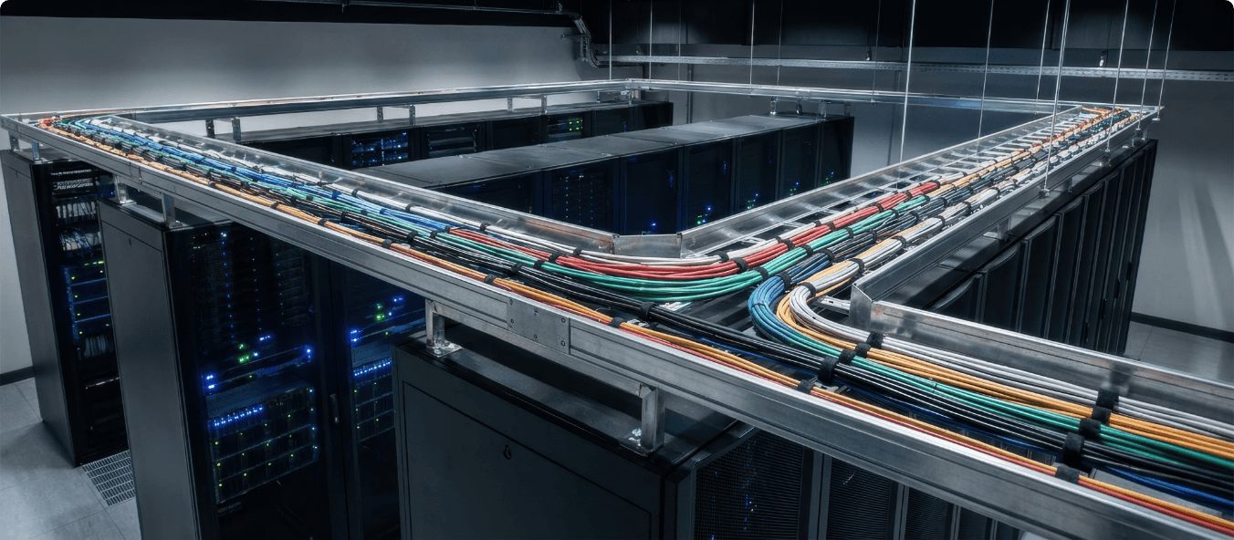 applications-data-centers
