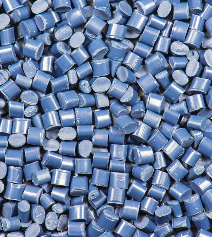 blue-granulates-closeup
