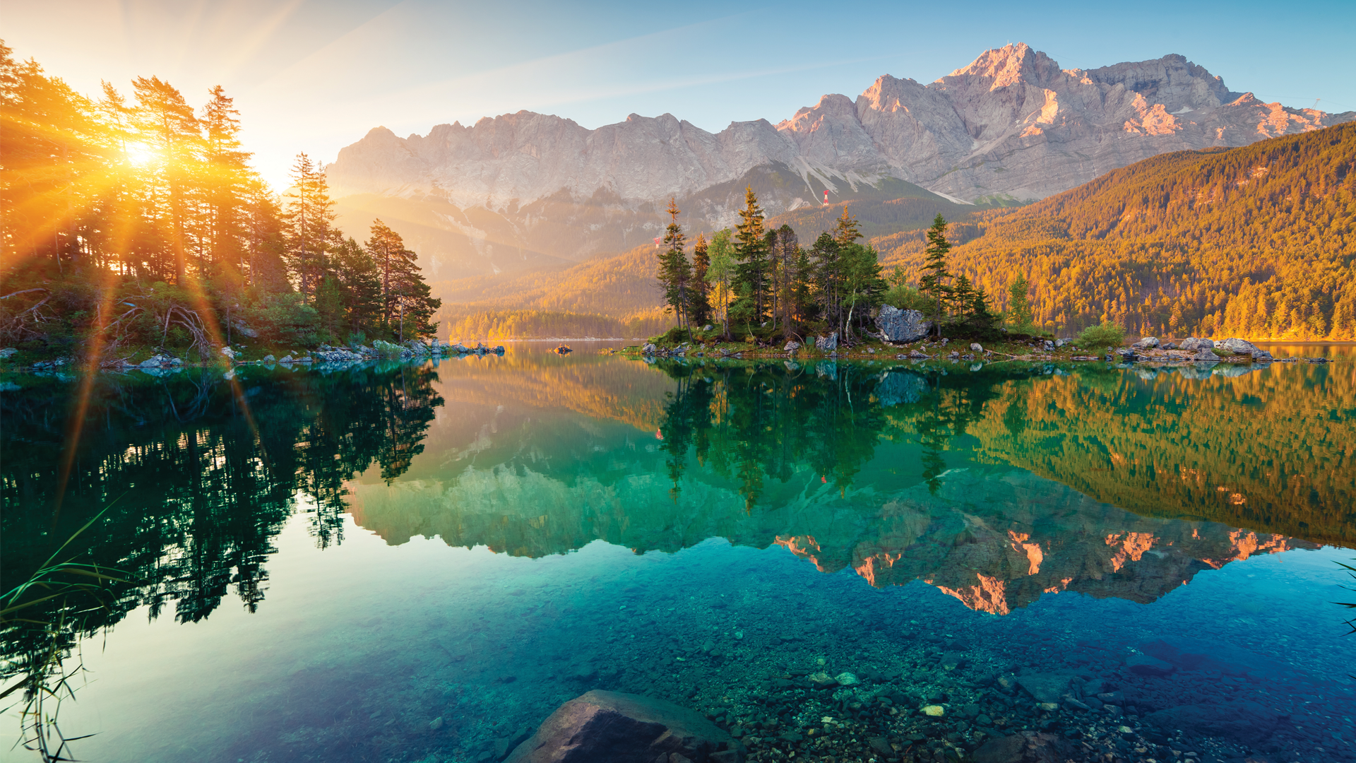 GEON_Coverphoto_1920x1080