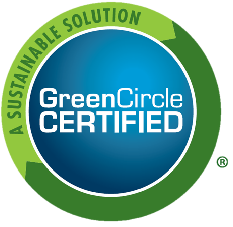 green-circle-certified