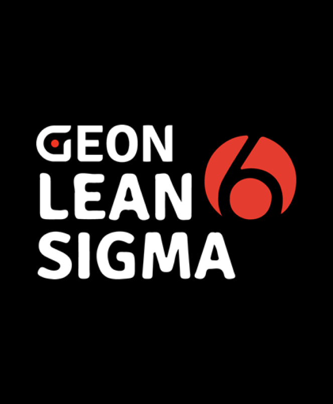 lean-sigma