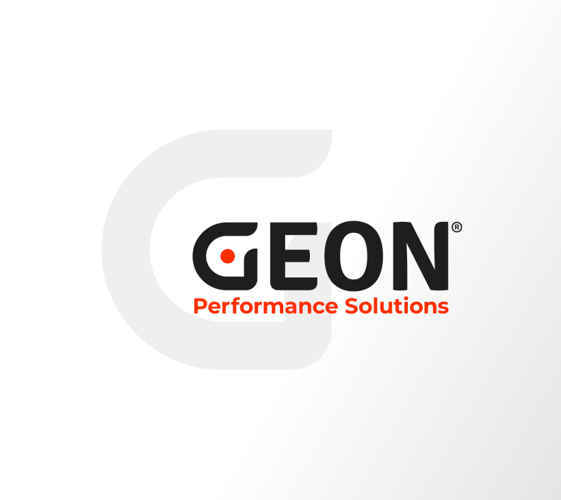 GEON® Invests in Global Production Capacity, Innovation Capabilities