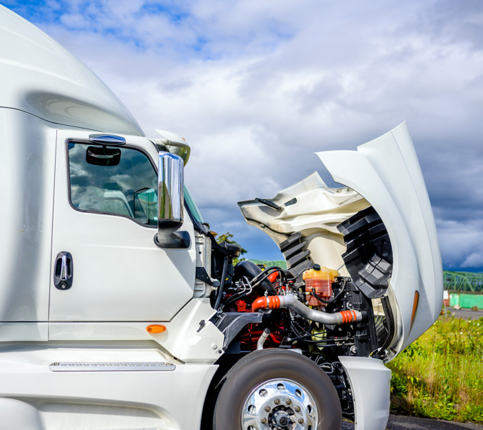 truck-hood-open