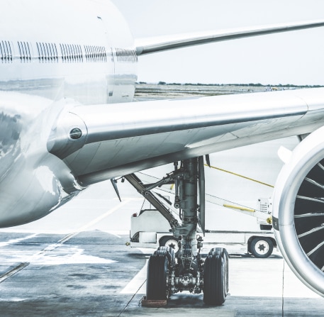 aircraft-wing