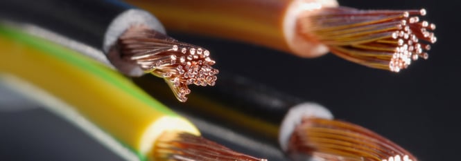Wire and Cable Trends in 2022