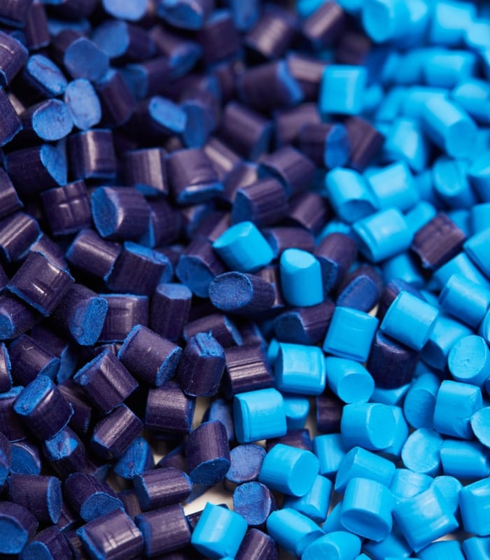 polymer-bg-placeholder