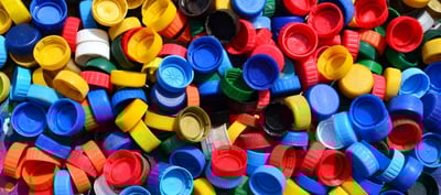 GEON® RESILIENCE® R: Combining Sustainability  and High Performance