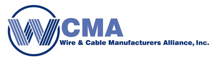 WCMA-Logo