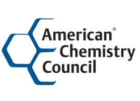 american chemisty council logo