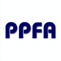 ppfa logo
