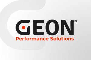 GEON logo