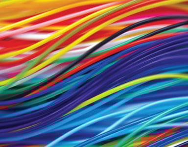 Synplast™ Plasticizers