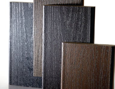 GEON® Bold Alloys