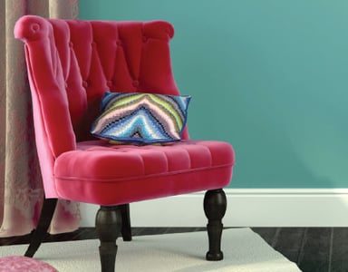 GEON® Lite Cellular Vinyl For Trim And Molding