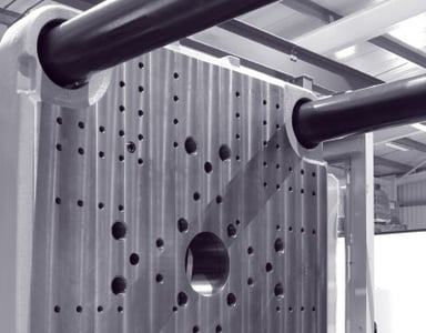 GEON® Fiberloc Glass Composites Extrusion Guide