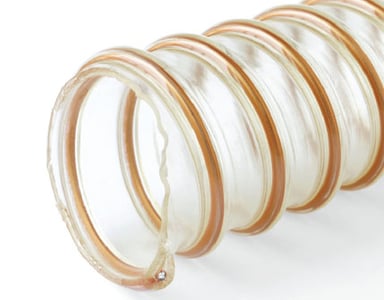 GEON® Industrial Tubing Product Bulletin