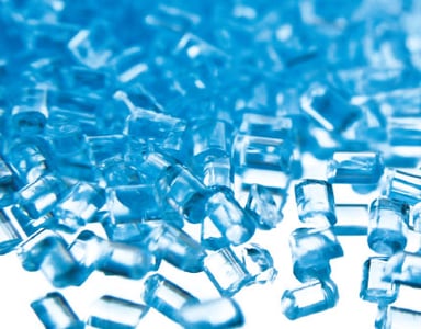 GEON® Purge Solutions For Vinyl
