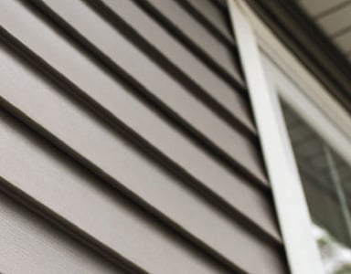 GEON® Vinyl Rigid Dry Blends