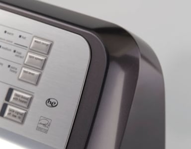 GEON® Vinyl Solutions Appliance Design