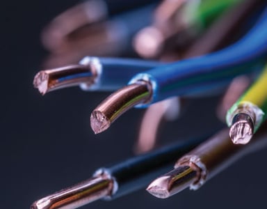 Plenum Formulations Go Antimony-Free