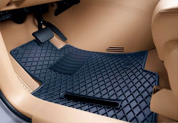 ENGINEERED POLYMERS PVC CPVC PP TPO MATERIALS BY GEON visual data 3