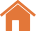 build-inf-market-icon-home