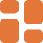 build-inf-market-icon-infrastructure