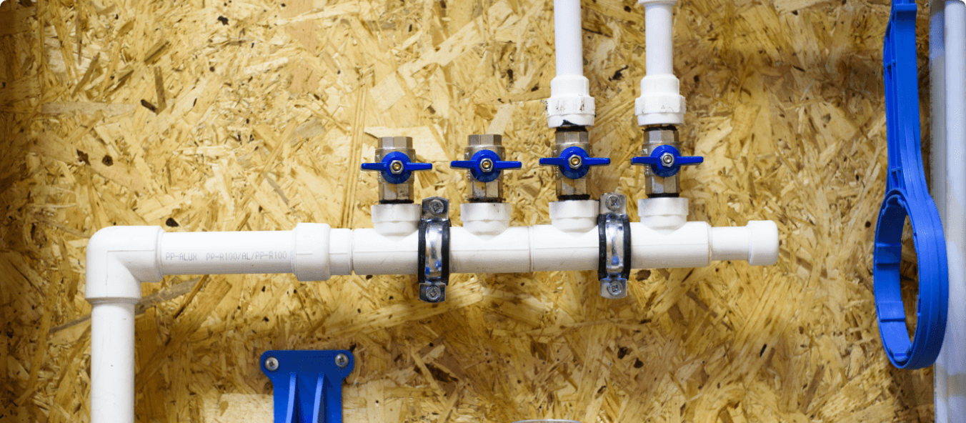 build-inf-market-pipe