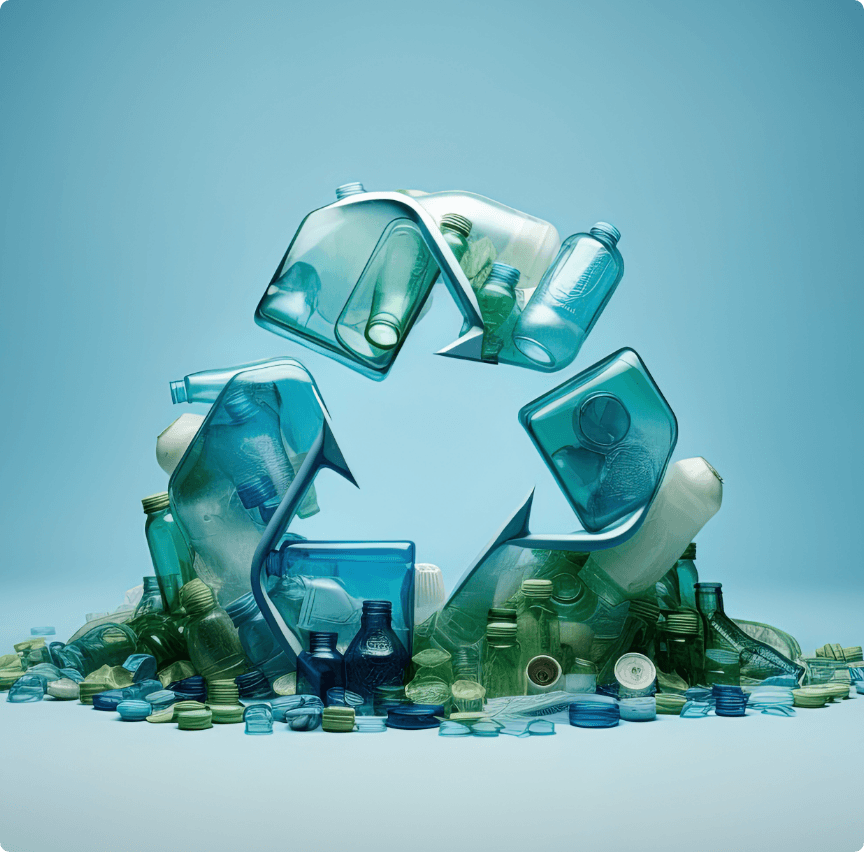 build-inf-service-esg
