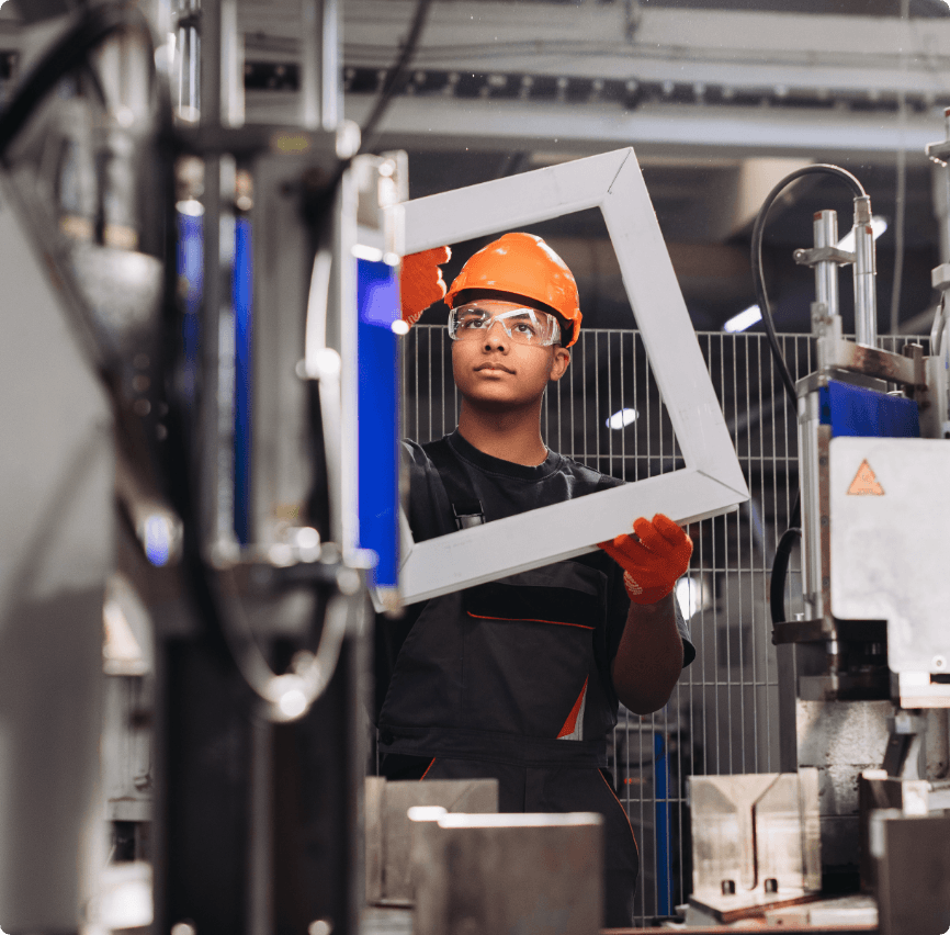 build-inf-service-process-engineering