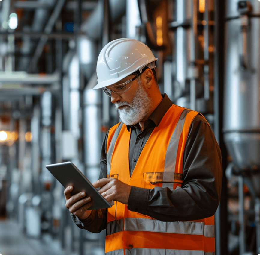 build-inf-service-regulatory
