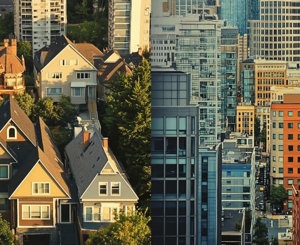 building and infrastructure, window, door, fence, deck, rail, pipe, flooring, roofing, siding