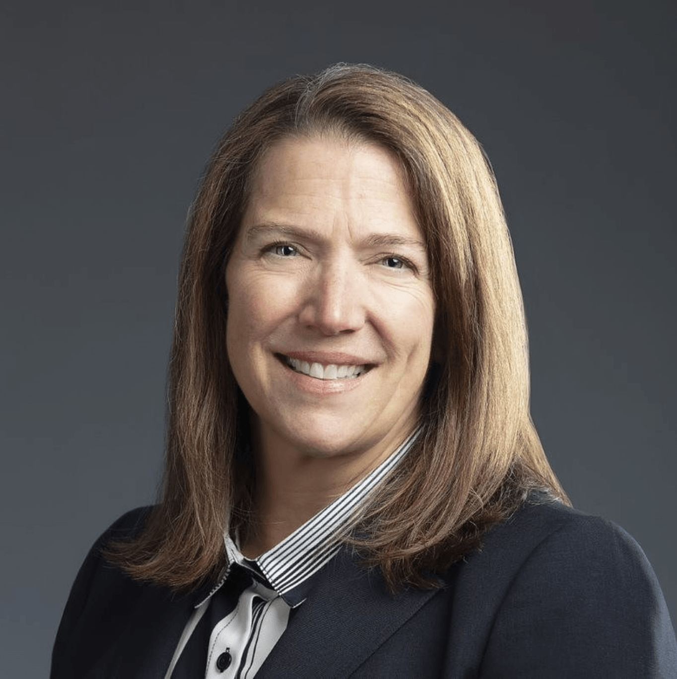 cathy-dodd