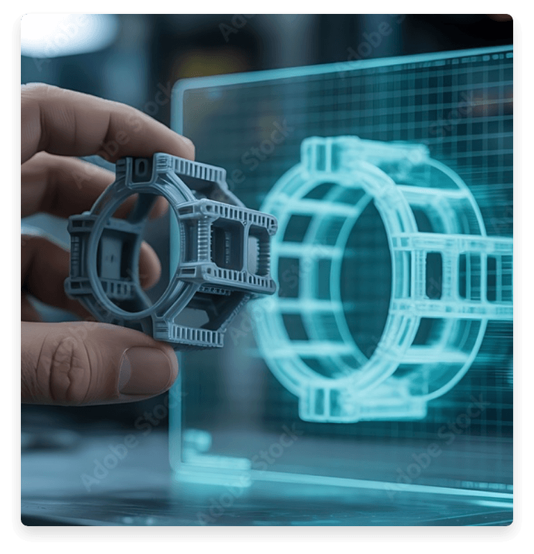compound-process-concept