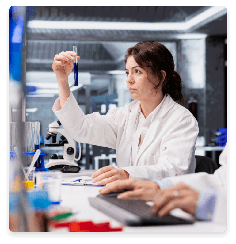 compound-process-formulation